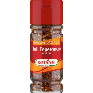 chili-peperoncini-mrvljeni