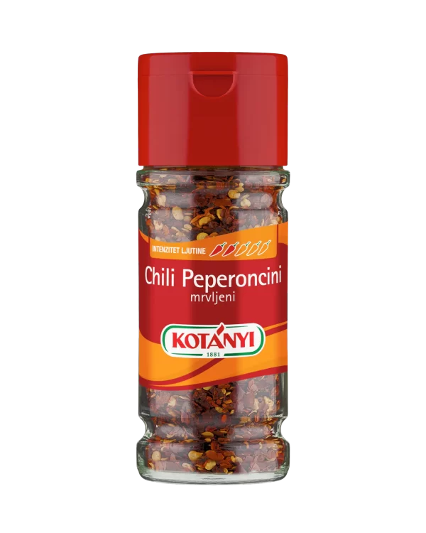 chili-peperoncini-mrvljeni