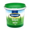 dijamant-biljna-mrs-kanta-1kg-isplati-se-online-kupovina