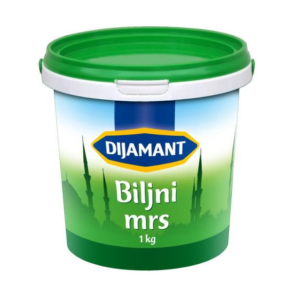 dijamant-biljna-mrs-kanta-1kg-isplati-se-online-kupovina