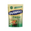 dijamant-cezar-salatni-umak-300g-isplati-se-online-kupovina