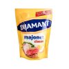 dijamant-majoneza-classic-190-ml-isplati-se-online-kupovina