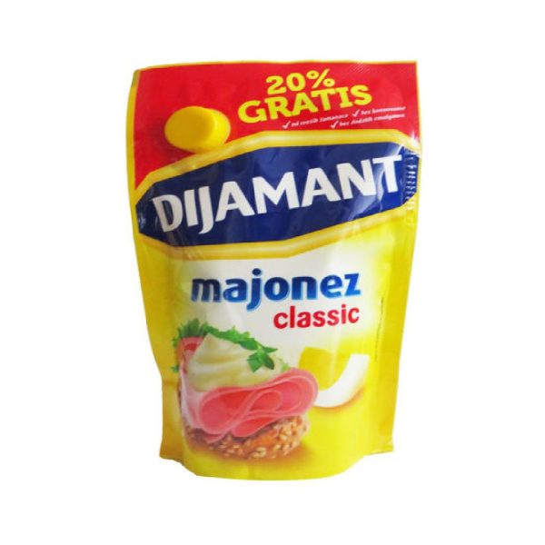 dijamant-majoneza-classic-285ml-sa-20gratis-isplati-se-online-kupovina