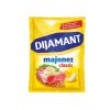 dijamant-majoneza-classic-95-ml-isplati-se-online-kupovina