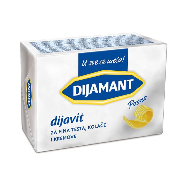 dijamant-margarin-dijavit-250-gr-isplati-se-online-kupovina