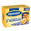 dijamant-margarin-s-maslacem-250-gr-isplati-se-online-kupovina