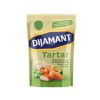 dijamant-tartar-sos-300-gr-isplati-se-online-kupovina