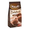 dolcela-cokolada-u-prahu-100g-isplati-se-online-kupovina