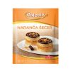 dolcela-naranca-secer-10g-isplati-se-online-kupovina