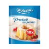 dolcela-prasak-za-pecivo-12g-10pak-isplati-se-online-kupovina