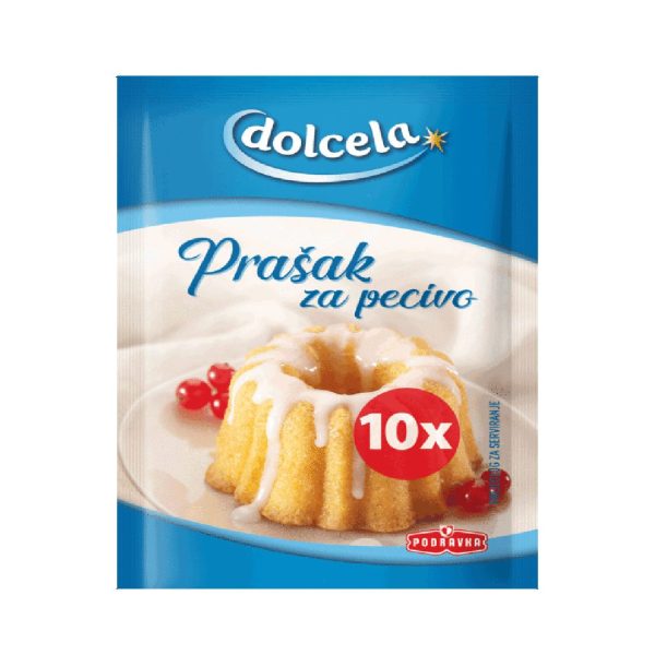 dolcela-prasak-za-pecivo-12g-10pak-isplati-se-online-kupovina