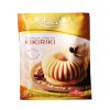 dolcela-premium-kikiriki-40g-isplati-se-online-kupovina