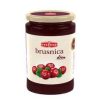 domaca-marmelada-brusnica-440g-isplati-se-online-kupovina