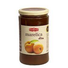 domaca-marmelada-marelica-360g-isplati-se-online-kupovina-jpg-1