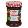 domaca-marmelada-mijesana-360g-isplati-se-online-kupovina