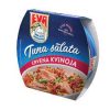 eva-tuna-salata-crvena-kvinoja-160g-isplati-se-online-kupovina