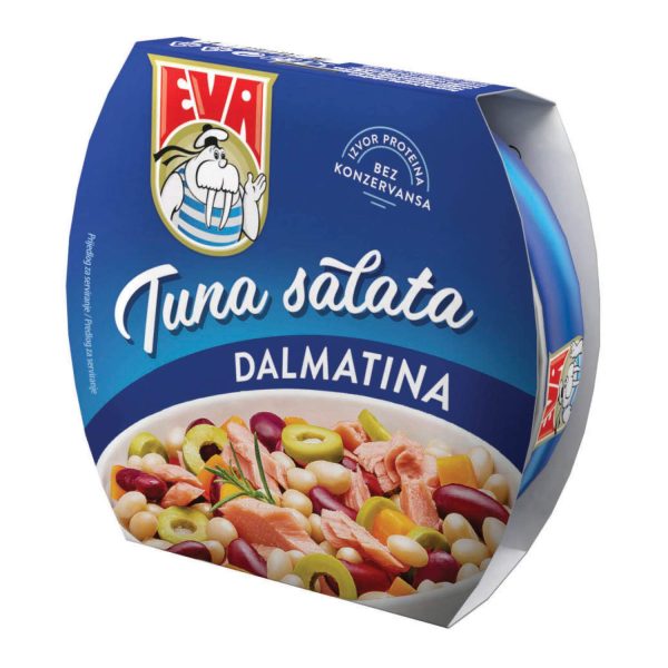 eva-tuna-salata-dalmatina-160g-isplati-se-online-kupovina