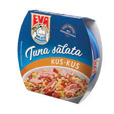 eva-tuna-salata-kus-kus-160g-isplati-se-online-kupovina