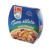 PODRAVKA EVA TUNA SALATA MEDITERANA 160G