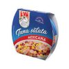 PODRAVKA EVA TUNA SALATA MEXICANA 160G