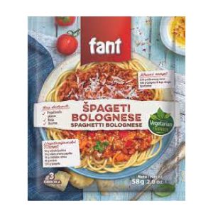 fant-spagete-bolognese-58g-isplati-se-online-kupovina