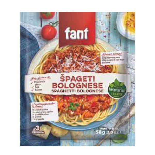 fant-spagete-bolognese-58g-isplati-se-online-kupovina