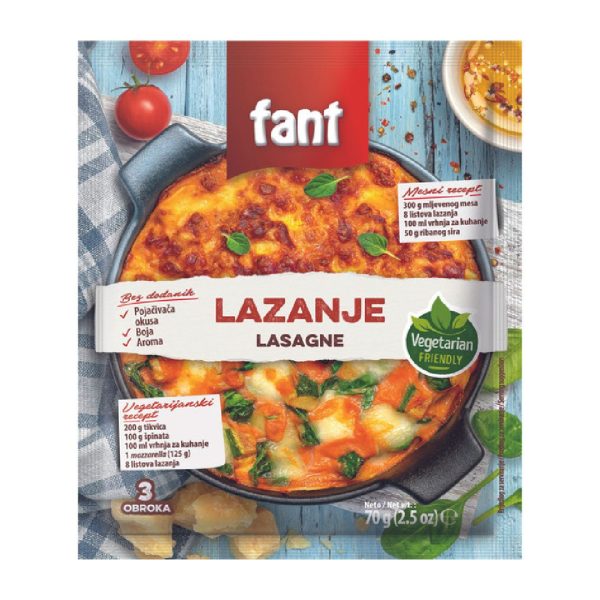 fant-za-lazanje-70g-isplati-se-online-kupovina-jpeg