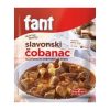 fant-za-slavonski-cobanac-90g-3pack-isplati-se-online-kupovina