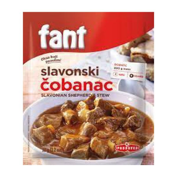 fant-za-slavonski-cobanac-90g-3pack-isplati-se-online-kupovina