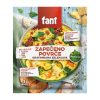 fant-zapeceno-povrce-45g-isplati-se-online-kupovina-jpeg