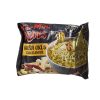 PODRAVKA FINI MINI GOVEĐI NOODLES 375g