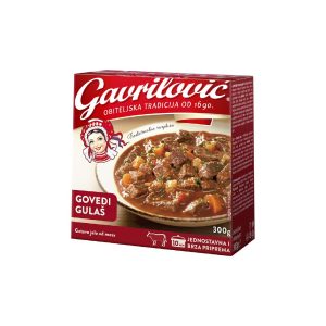 govedji-gulas-300gr-gavrilovic-didovo-isplati-se