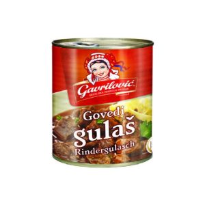 govedji-gulas-400gr-gavrilovic-didovo-isplatise