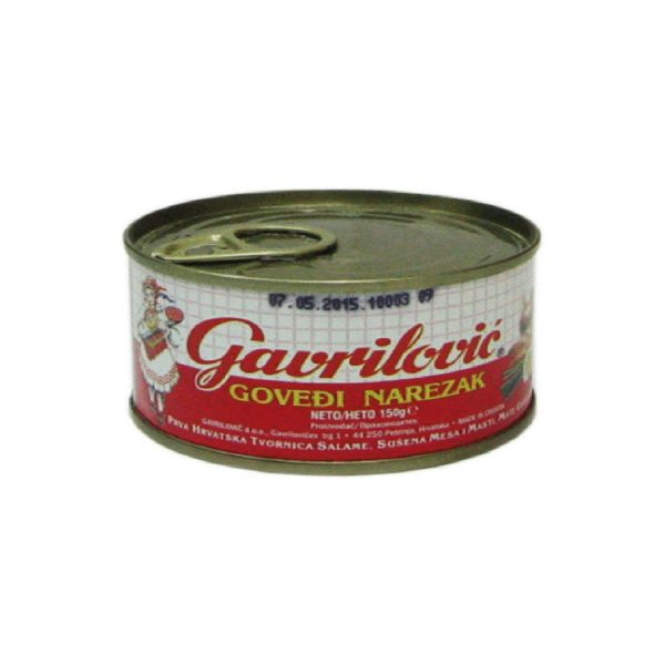 govedji-narezak-150gr-gavrilovic-isplatise-didovo