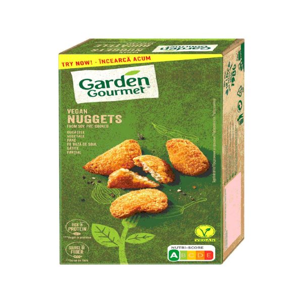 garden-gourmet-medaljoni-veganski-12x300g-isplati-se-didovo