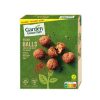 garden-gourmet-okruglice-veganske-10x300g-isplatise-didovo