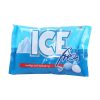 ice-fresh-bombone-125gr-storck-isplatise-didovo