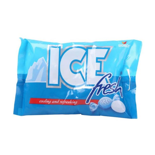 ice-fresh-bombone-125gr-storck-isplatise-didovo