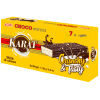 karat-choco-182g-koestlin-1