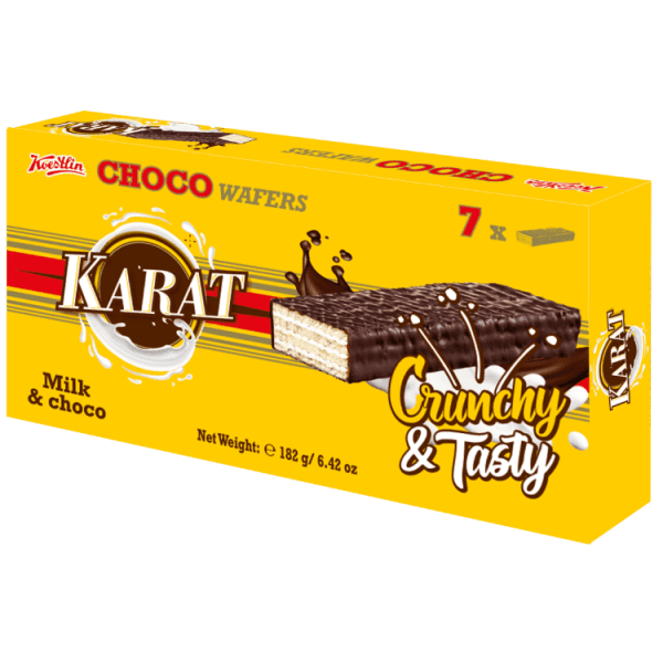 karat-choco-182g-koestlin-1