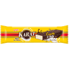 karat-choco-26g-koestlin-1