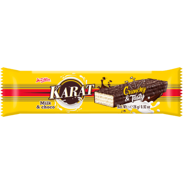 karat-choco-26g-koestlin-1