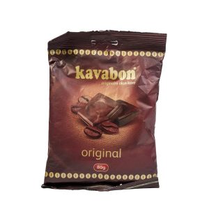 kavabon-80g-isplati-se-online-kupovina