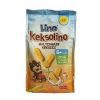 keksolino-kakao-keksici-140g-isplati-se-online-kupovina