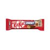 kit-kat-chunky-36x40g-isplatise-didovo