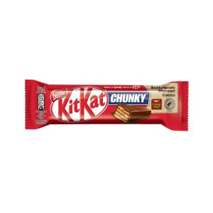 kit-kat-chunky-36x40g-isplatise-didovo