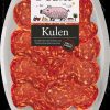 kulen-100-g-narezak