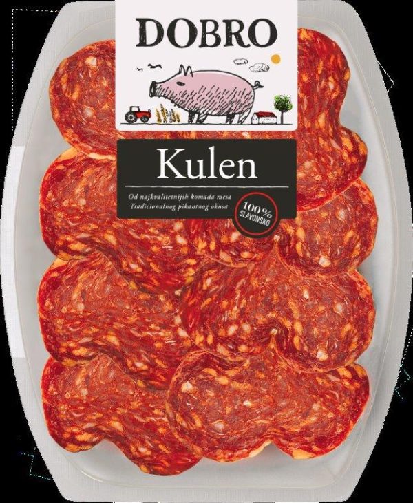 kulen-100-g-narezak