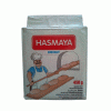 kvasac-suhi-hasmaya-450-gr-2