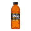 leda-vitamin-05l-naranca-isplati-se-online-kupovina